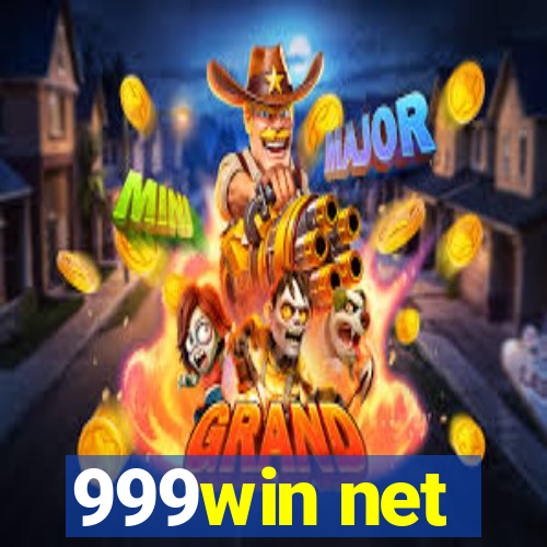 999win net